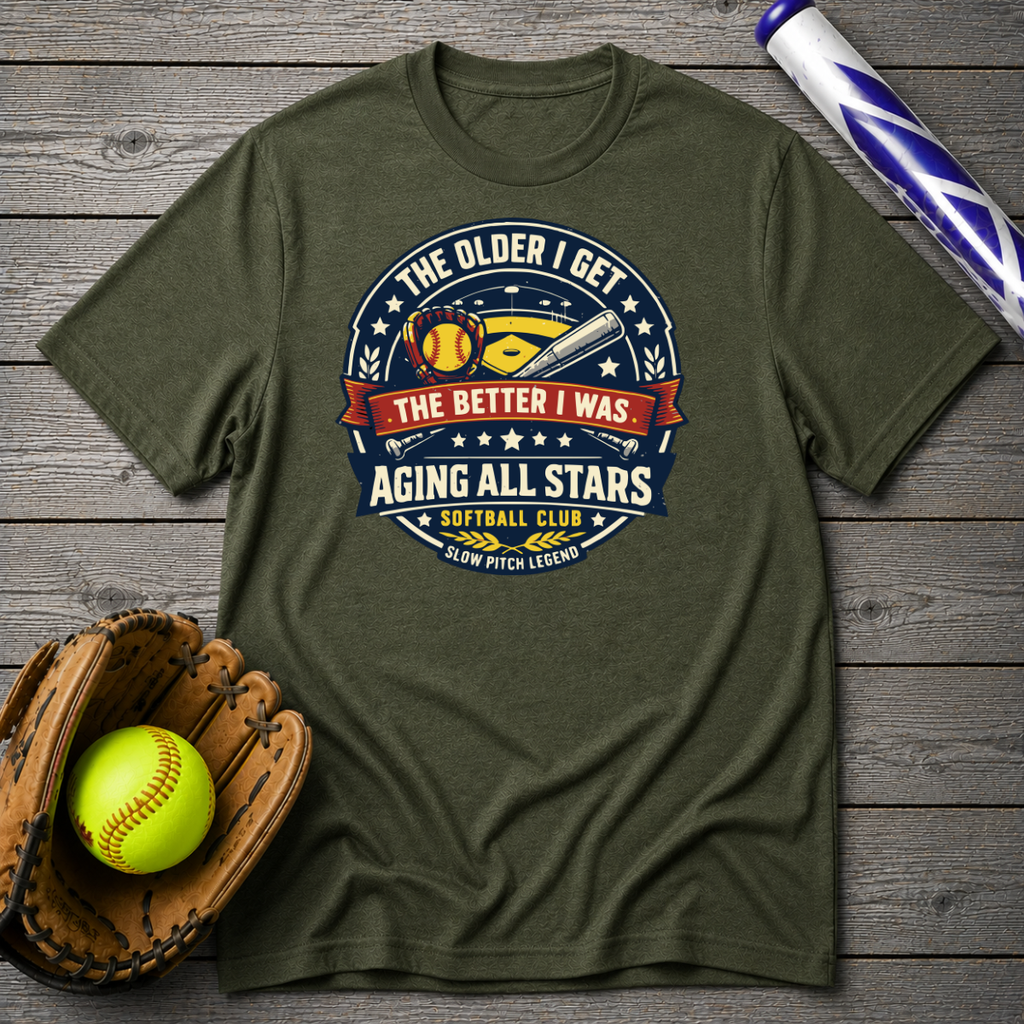 Softball