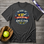 Softball