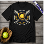 For The Love Of Softball