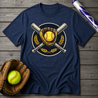 For The Love Of Softball