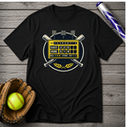 Game Day Shirt