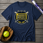Game Day Shirt