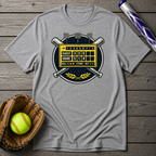 Game Day Shirt