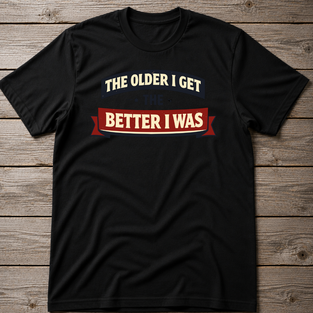 Aging Athlete