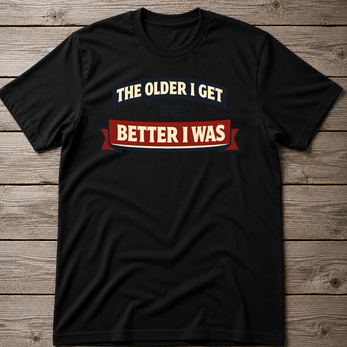 Aging Athlete
