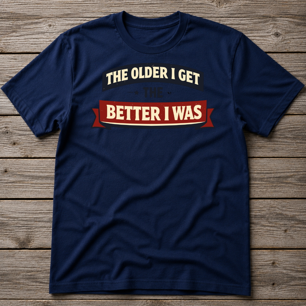 Aging Athlete