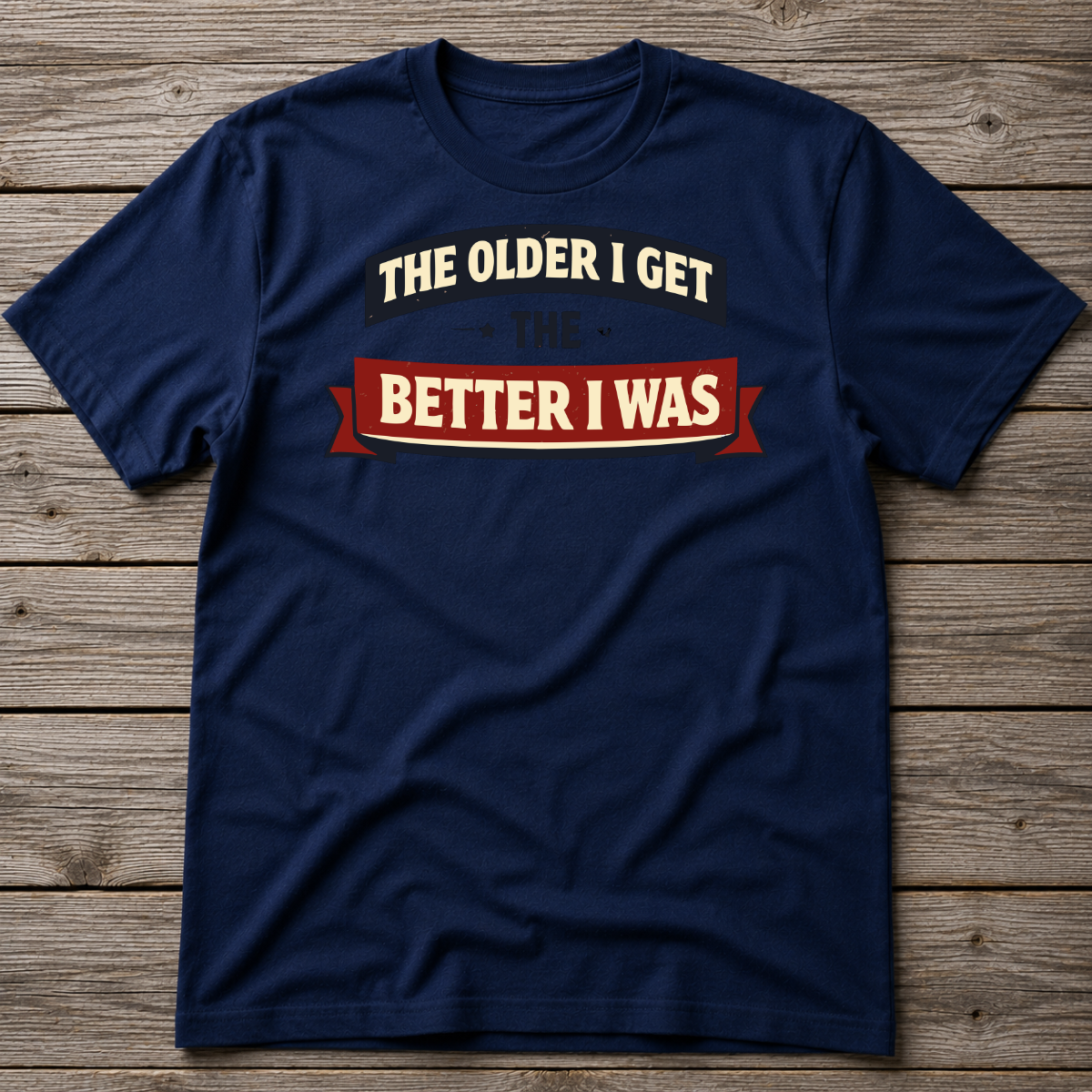 Aging Athlete