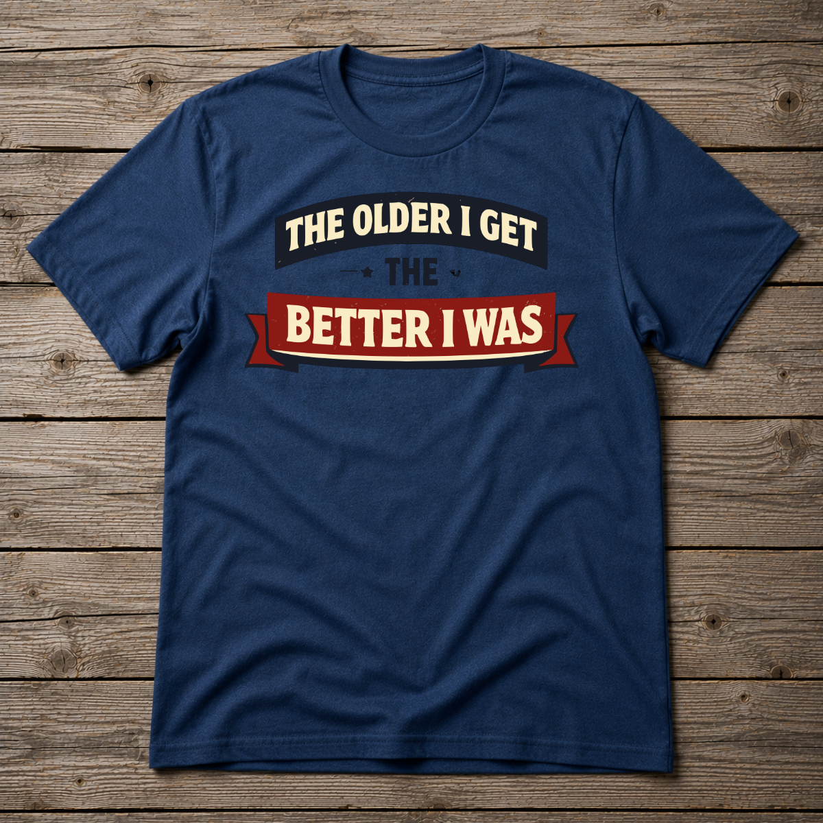 Aging Athlete
