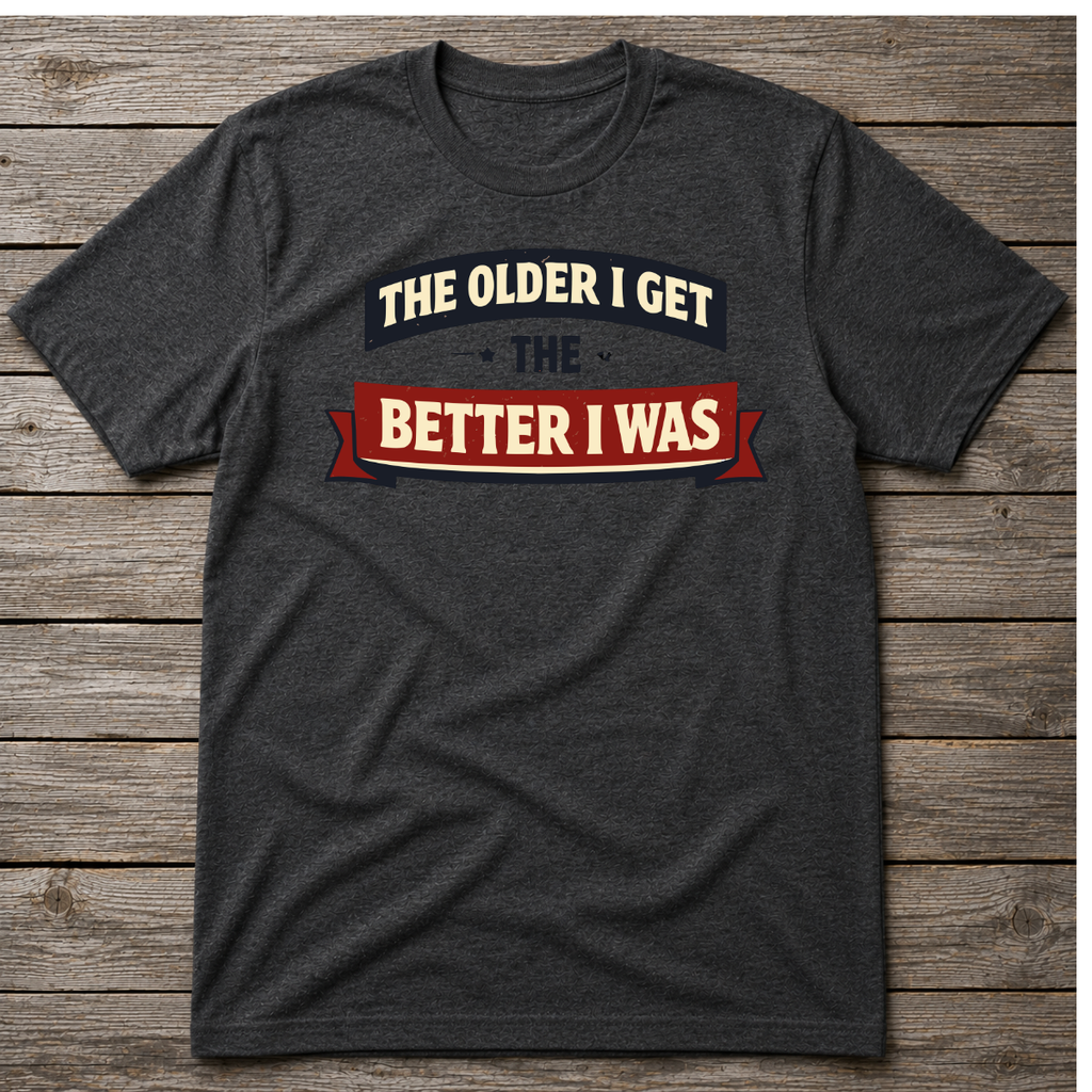 Aging Athlete