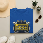 Game Day Shirt