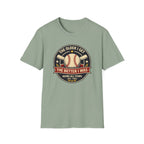 Vintage Baseball Legend