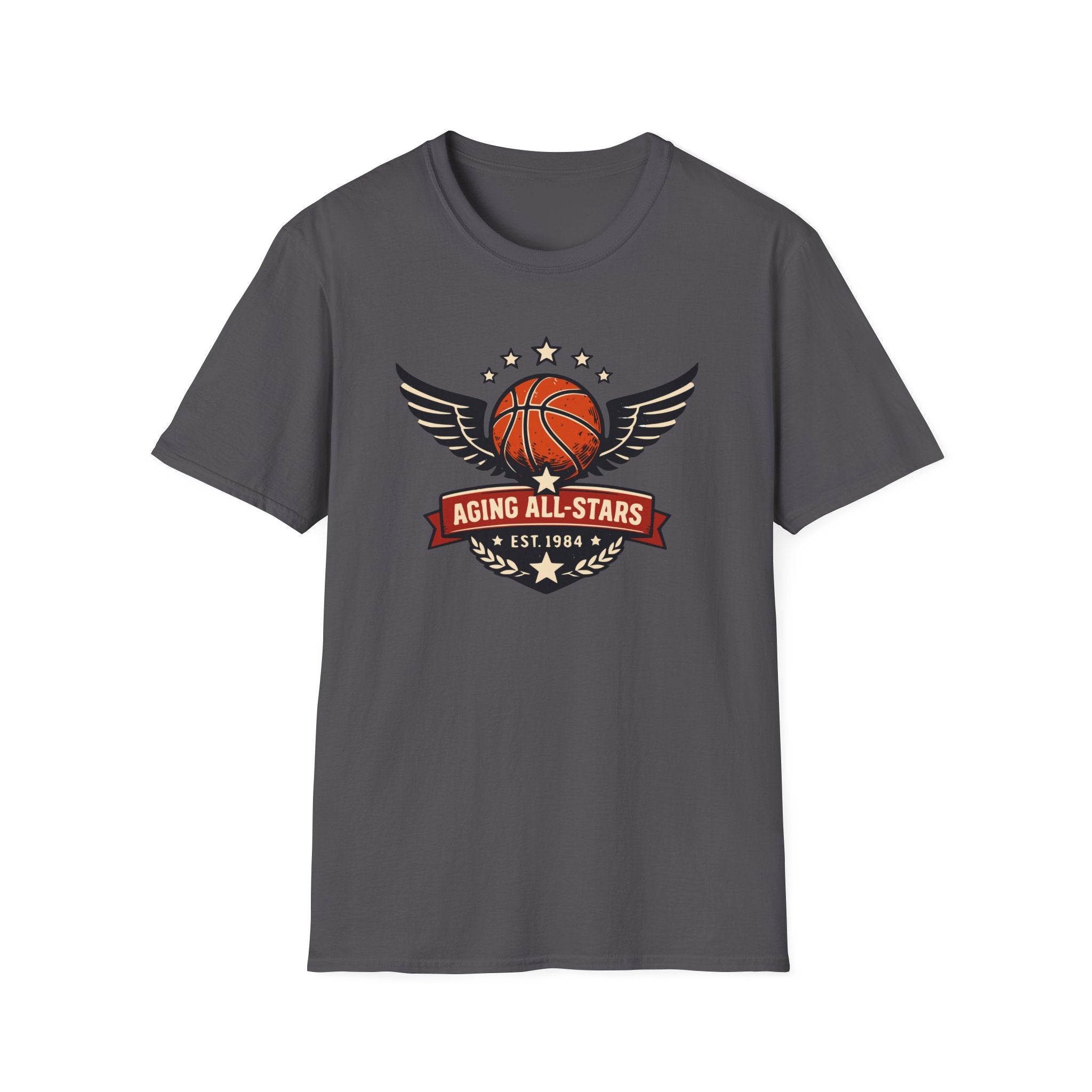 Hoops Legend Club