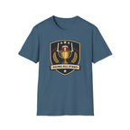 Champion Football