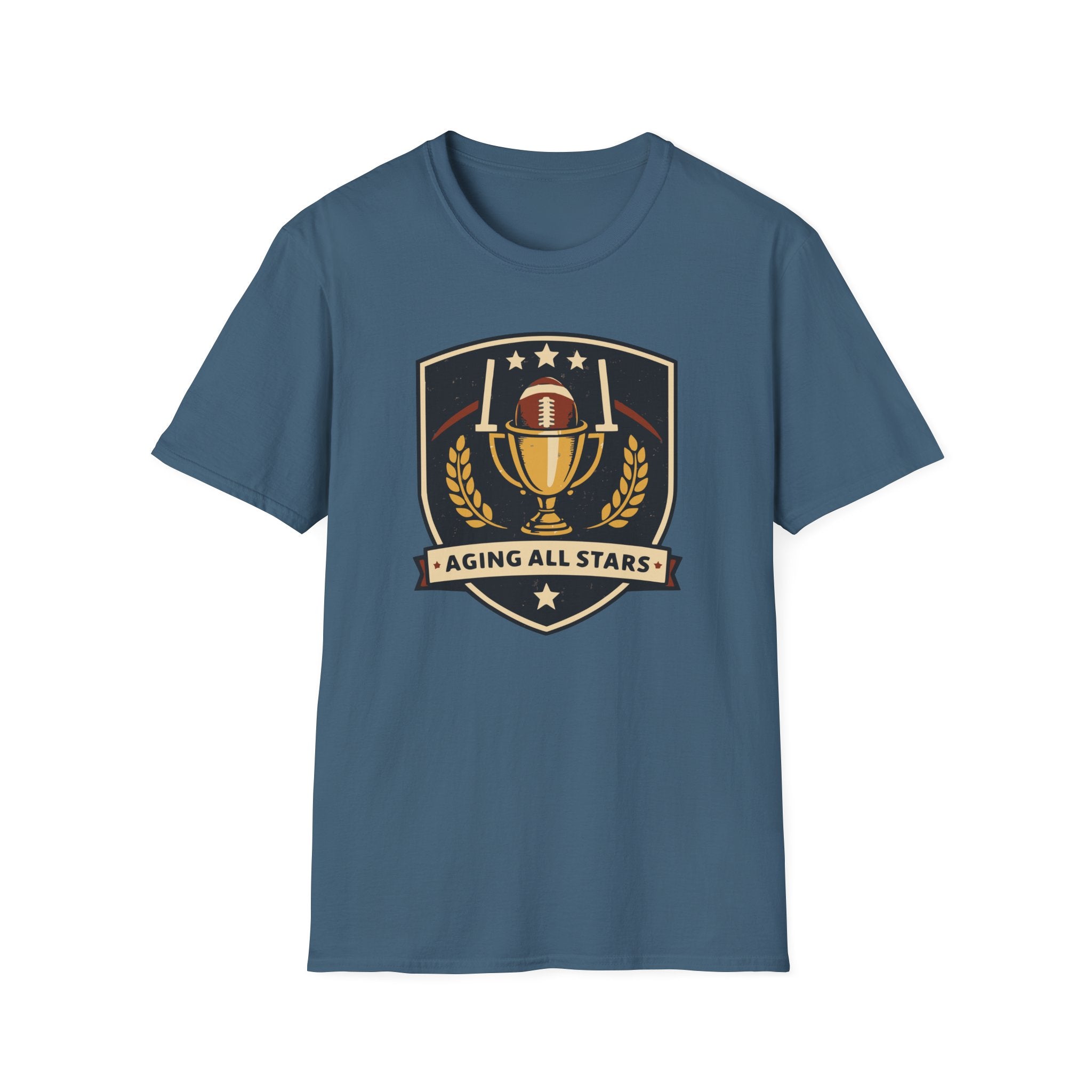Champion Football