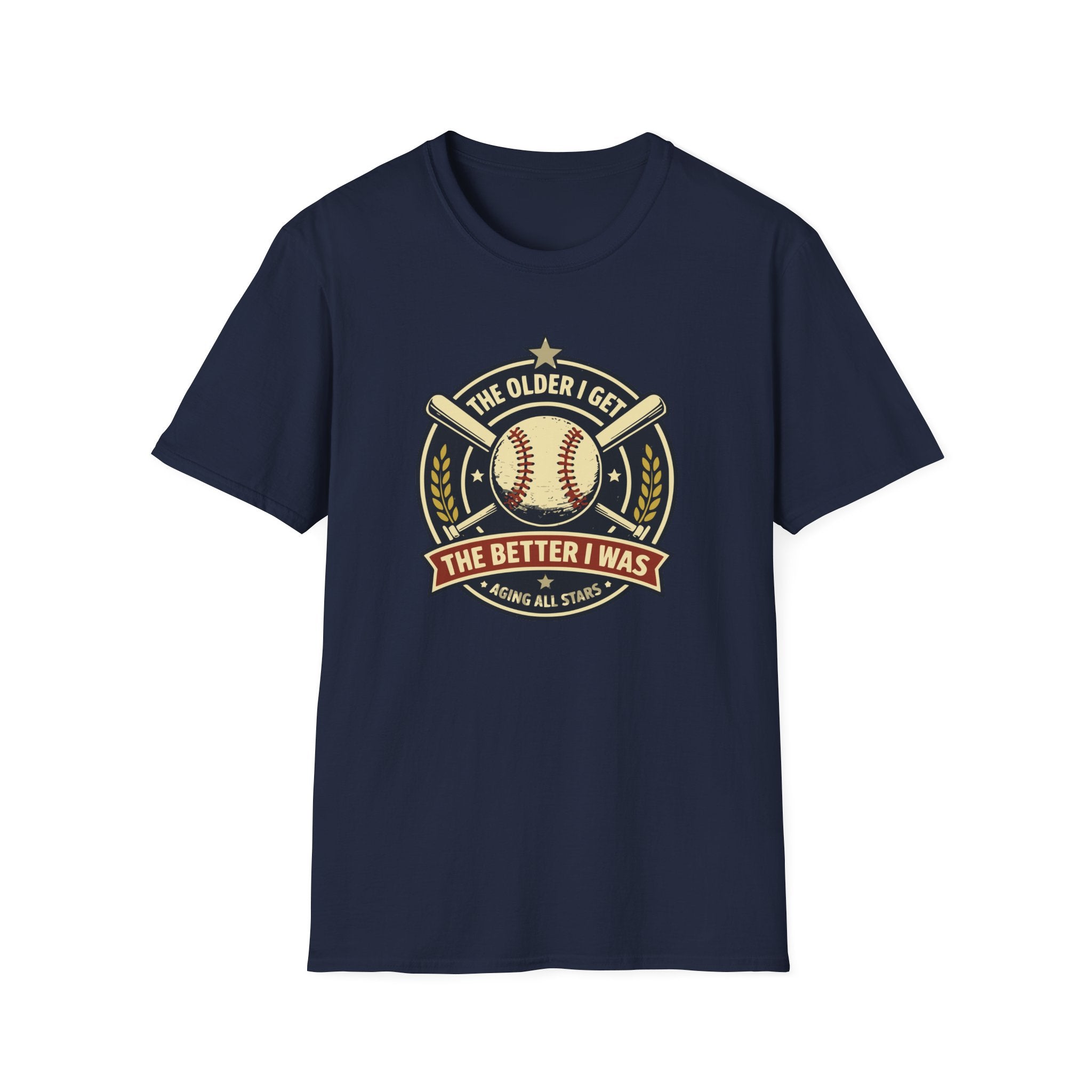 BB S&P 2 Template 1 design 3 legacy baseball club