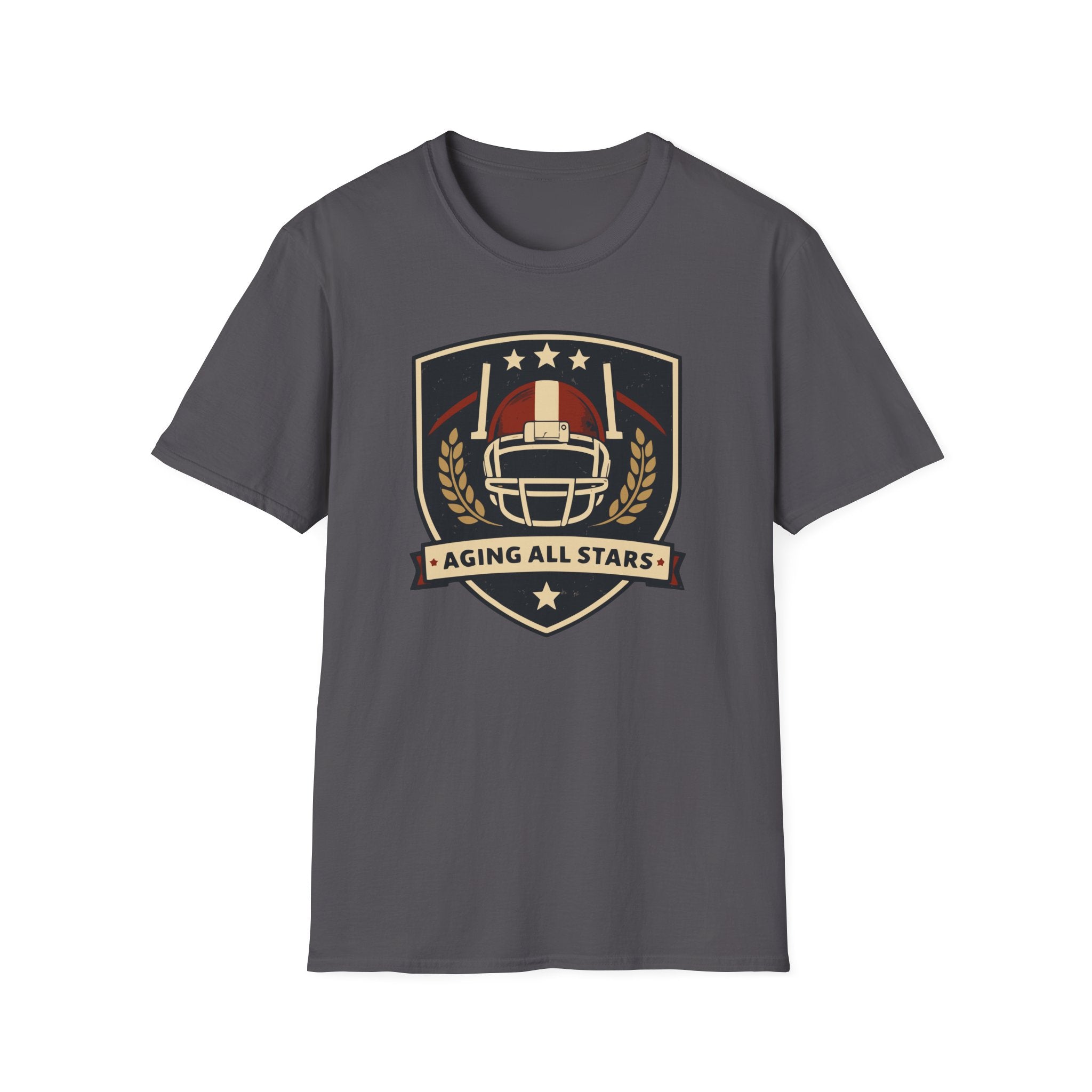 Football All Star