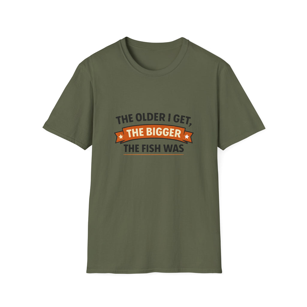 Fish S&P 2 Template 3 design 3 Fisherman Tales