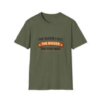 Fish S&P 2 Template 3 design 3 Fisherman Tales