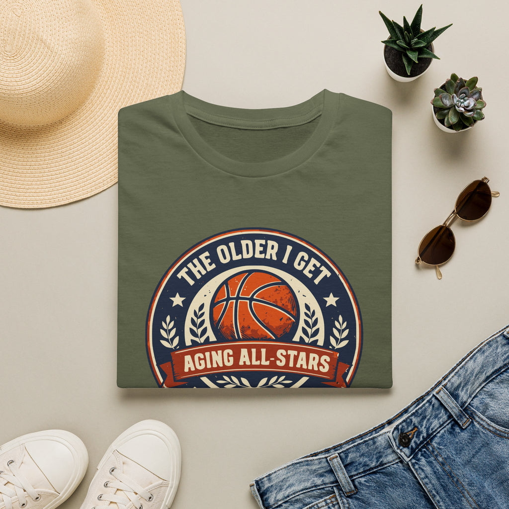 BSB S&P 2 Template 1 design 5 Elite Hoop League