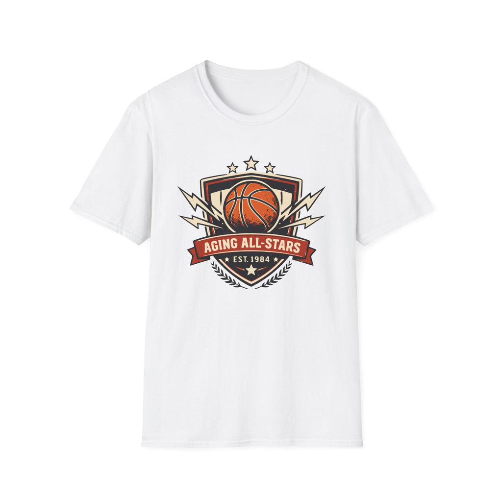 Hoop Power League