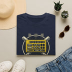 Game Day Shirt