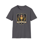 Champion Football