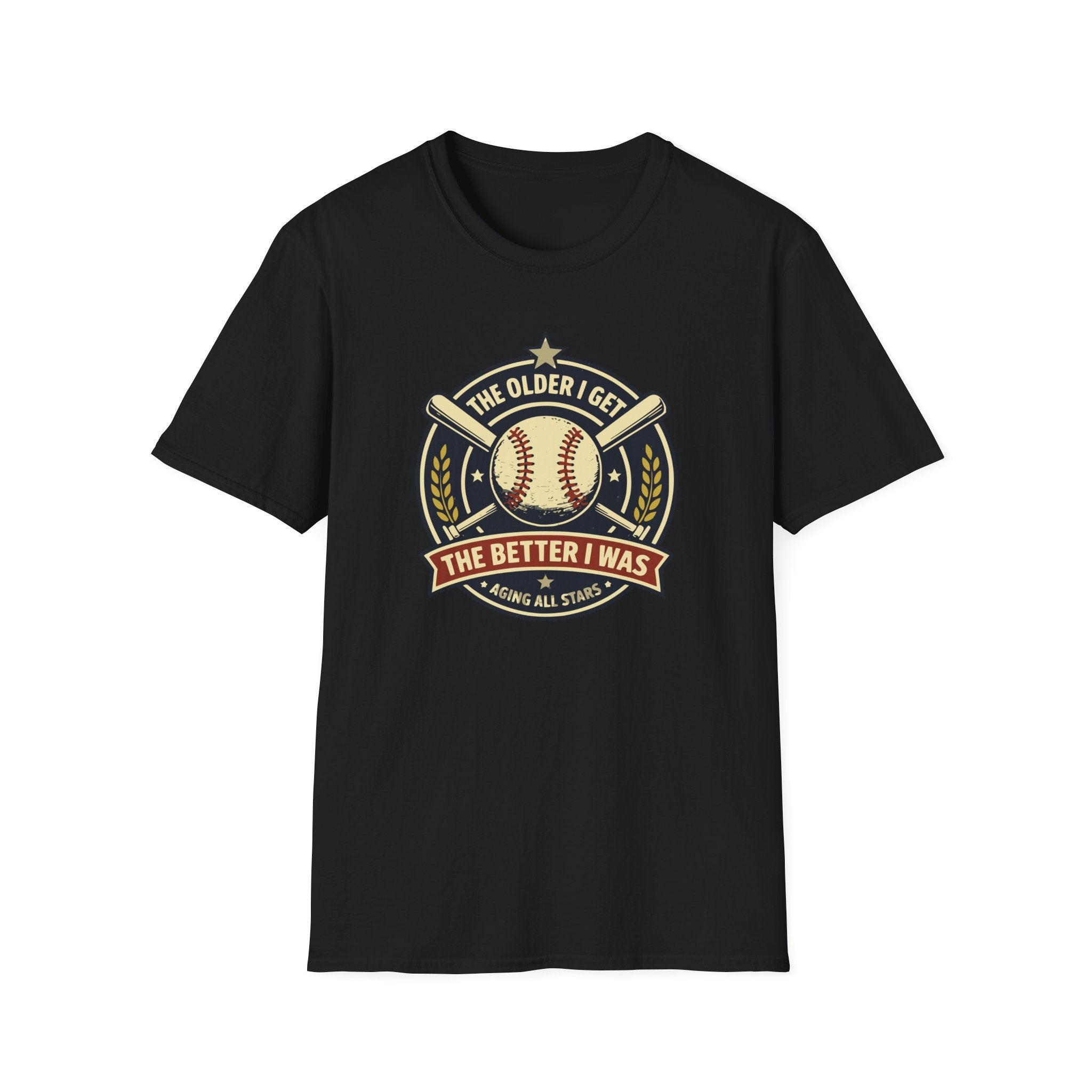 BB S&P 2 Template 1 design 3 legacy baseball club