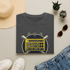 Game Day Shirt