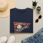 Pennant Chase