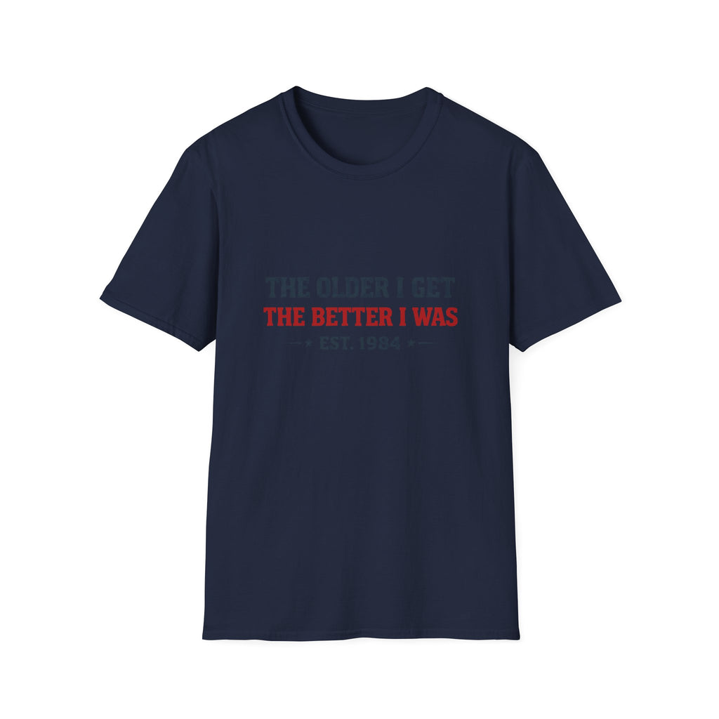 BSB S&P 2 Template 3 design 2 Established And Better