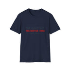 BSB S&P 2 Template 3 design 2 Established And Better