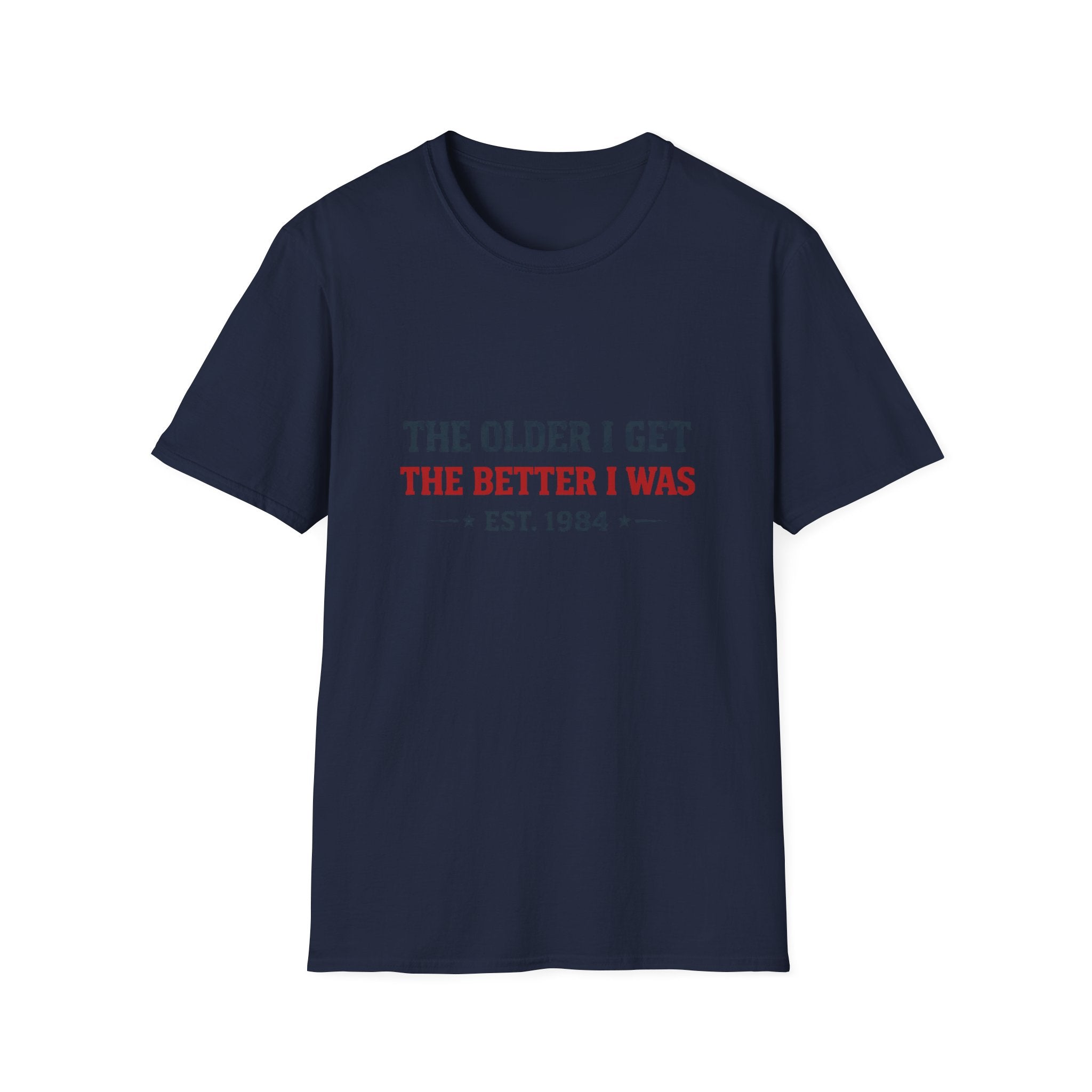 BSB S&P 2 Template 3 design 2 Established And Better