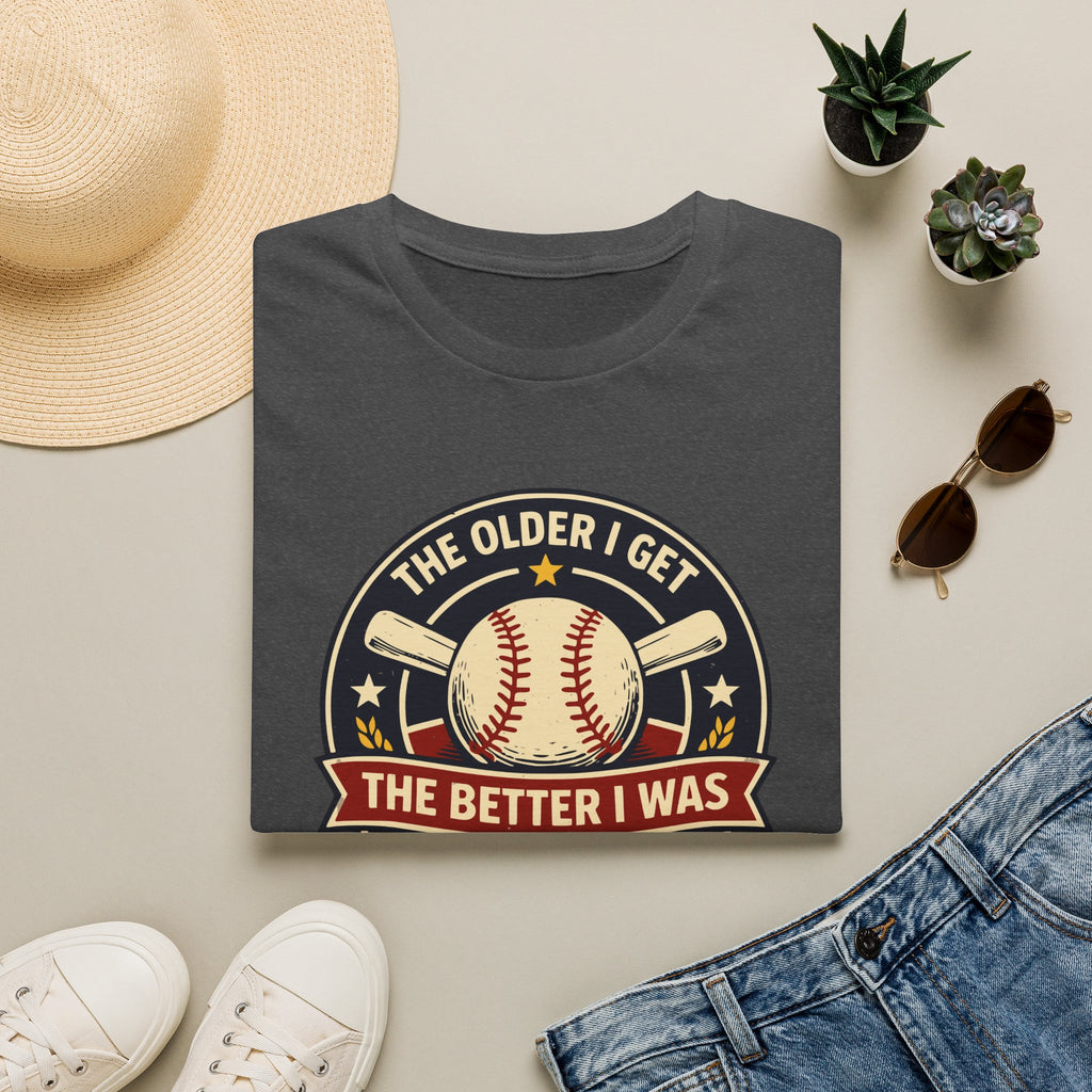 BB S&P 2 Template 1 design 2 Vintage baseball legend