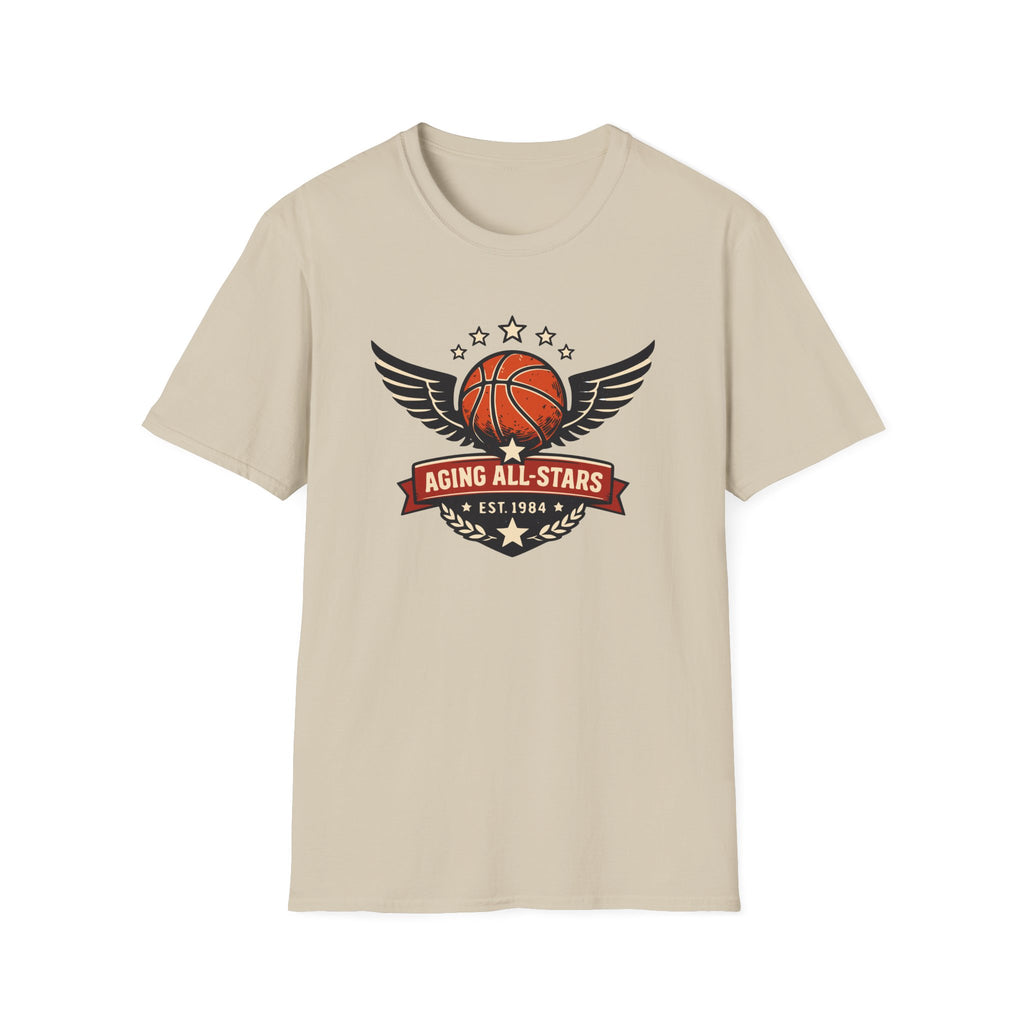 Hoops Legend Club
