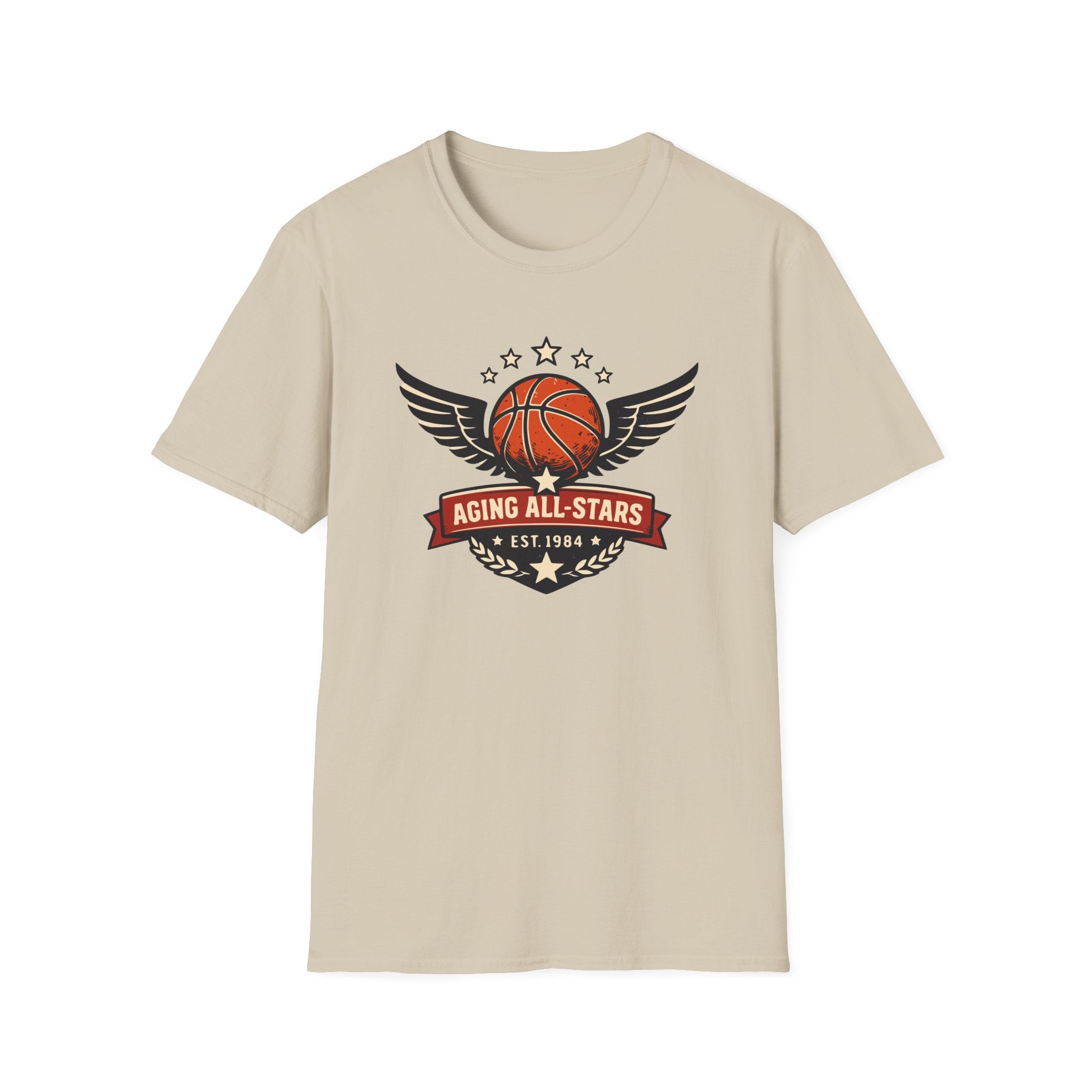 Hoops Legend Club