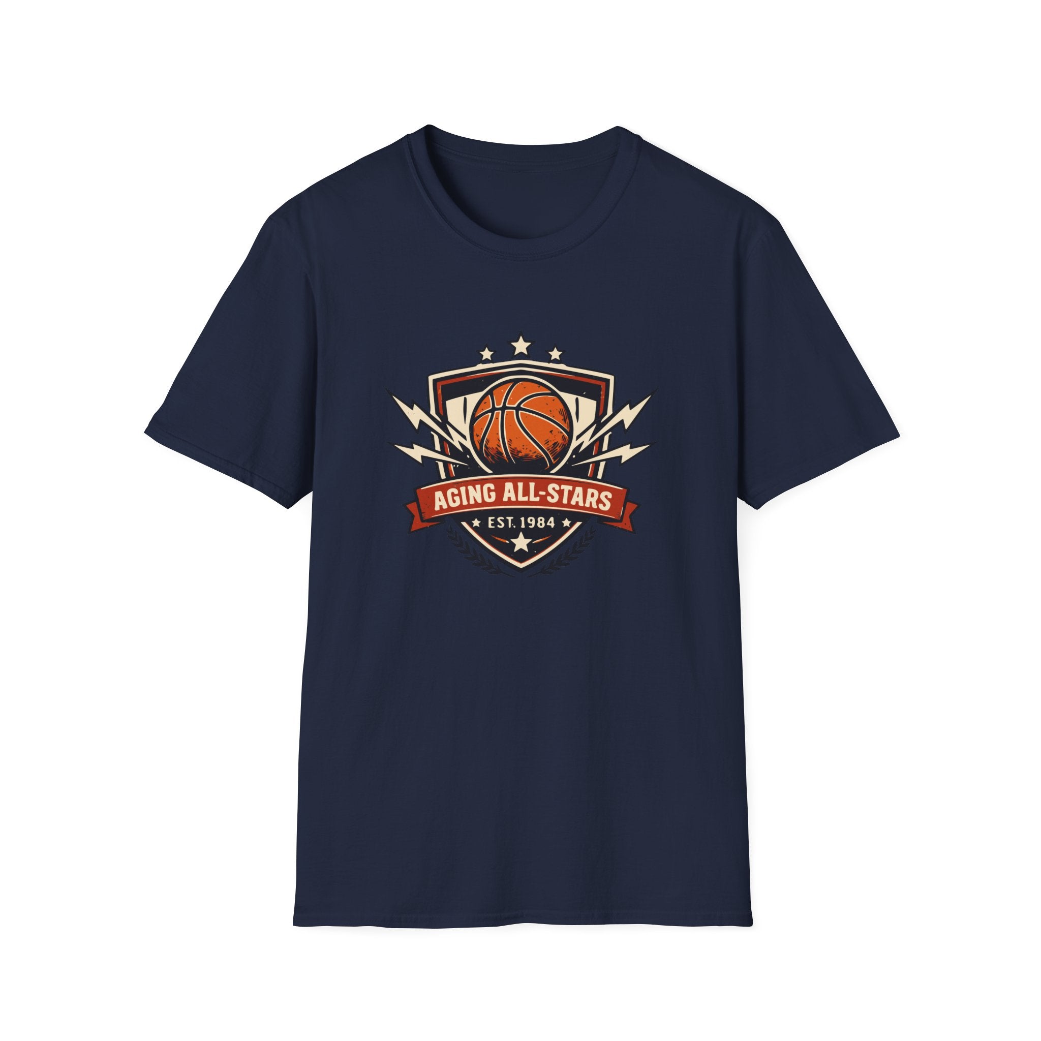 BSB S&P 2 Template 2 design 4 Hoop Power League