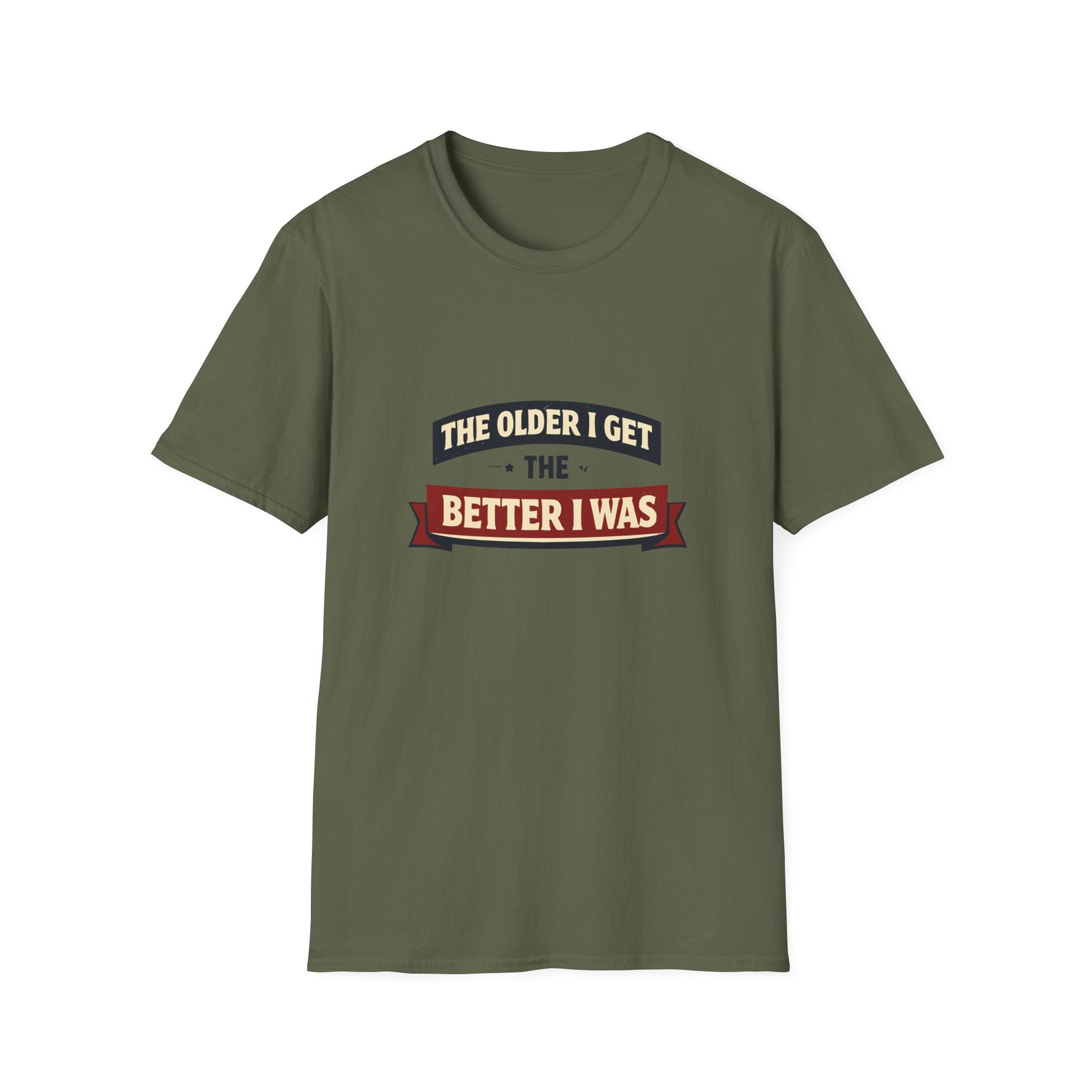 Golf S&P 2 Template 3 design 1