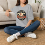 BB S&P 2 Template 1 design 2 Vintage baseball legend