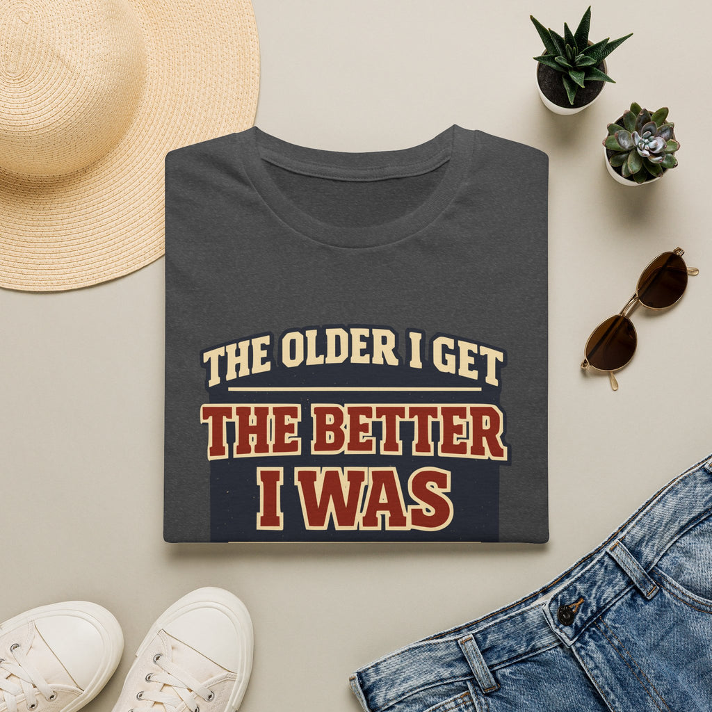 FB S&P 2 Template 3 design 1 Vintage