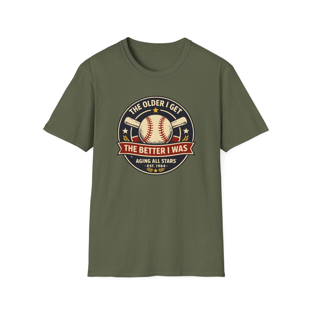 BB S&P 2 Template 1 design 2 Vintage baseball legend