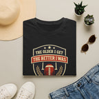 FB S&P 2 Template 1 design 1