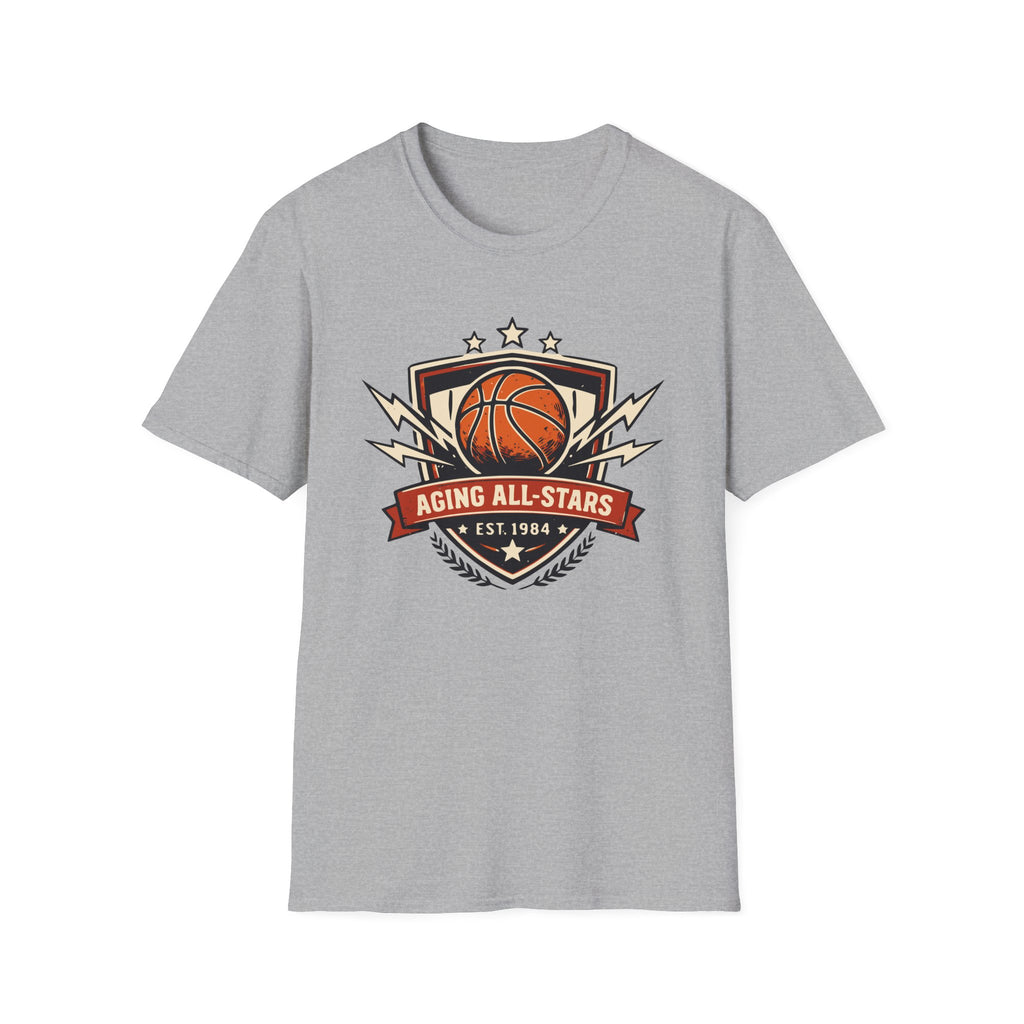 Hoop Power League