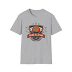 Hoop Power League