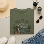 Fly Fishing