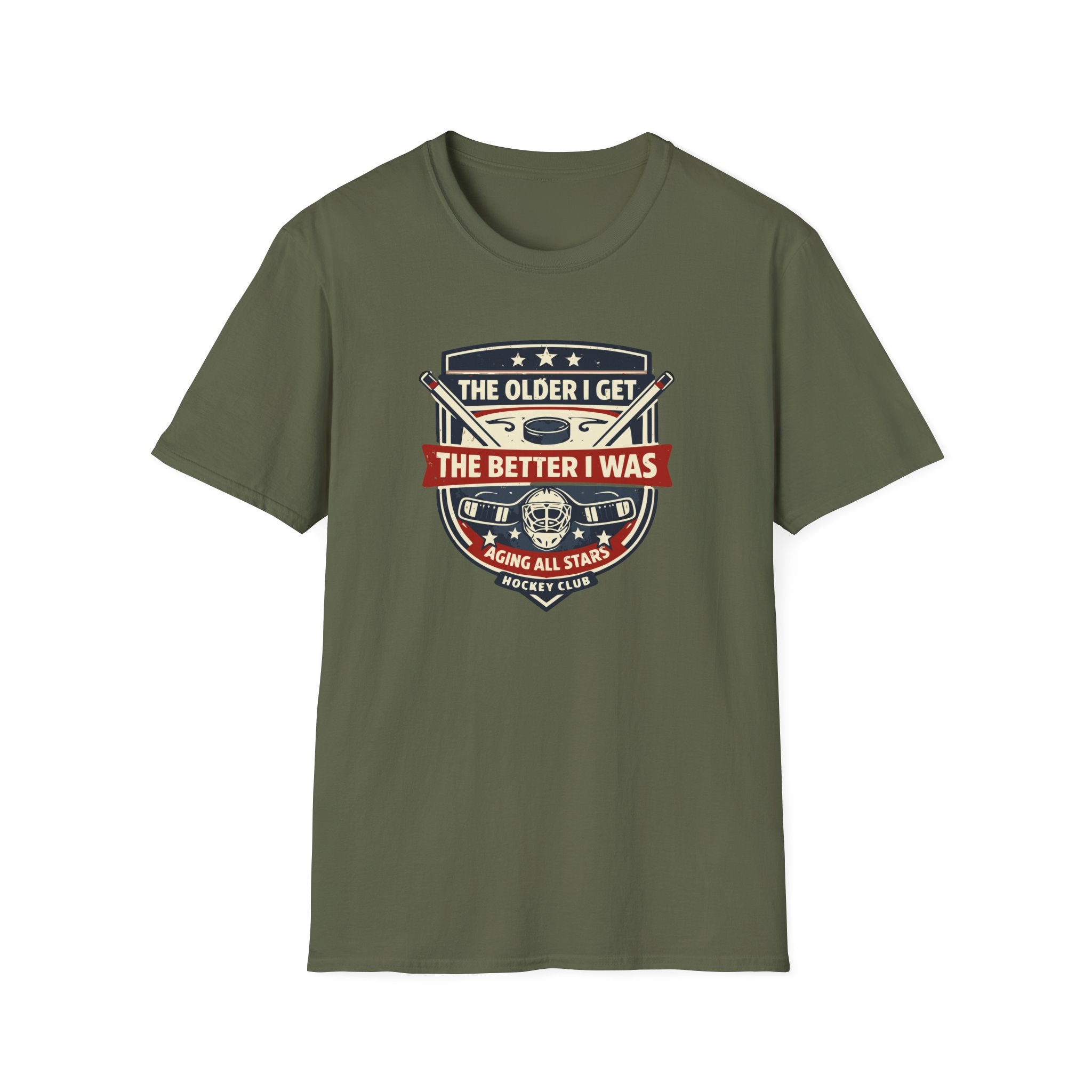 Hockey S&P 2 Template 1 design 2 Ice Hockey Legend