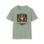 Champion Football