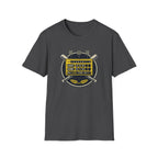 Game Day Shirt