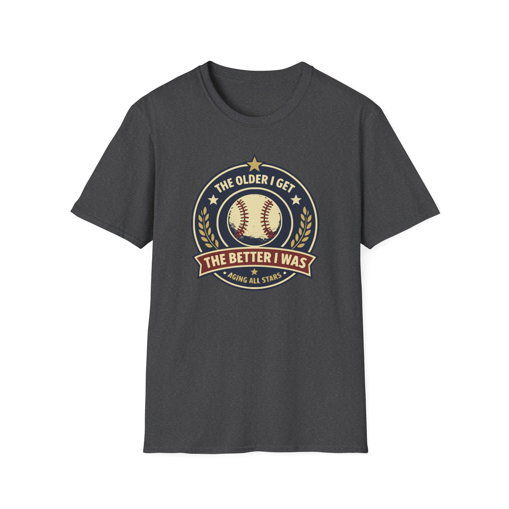 BB S&P 2 Template 1 design 6 Diamond Honor  League
