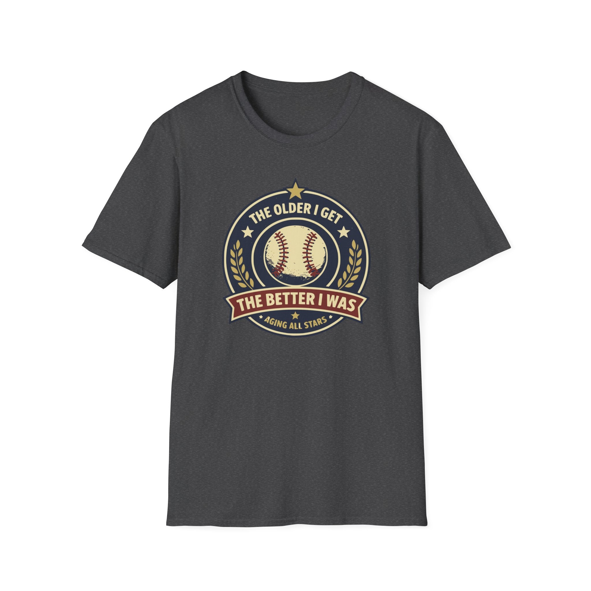 BB S&P 2 Template 1 design 6 Diamond Honor  League