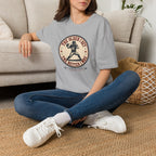 Cannon Arm